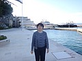 DSC02597.JPG
