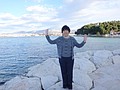 DSC02598.JPG