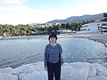 DSC02599.JPG