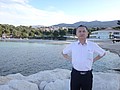 DSC02600.JPG