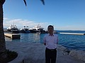 DSC02602.JPG