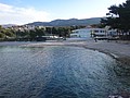 DSC02605.JPG
