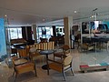 DSC02606.JPG
