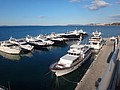 DSC02607.JPG