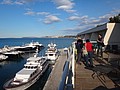 DSC02608.JPG