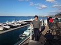 DSC02609.JPG