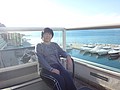 DSC02610.JPG