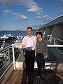 DSC02612-1.JPG