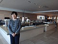 DSC02615.JPG