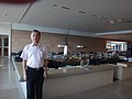 DSC02616.JPG
