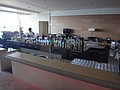 DSC02617.JPG