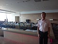 DSC02618.JPG