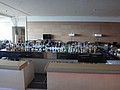 DSC02619.JPG