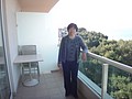 DSC02620.JPG