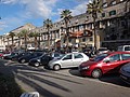 DSC02623.JPG