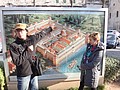 DSC02624.JPG