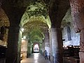 DSC02625.JPG