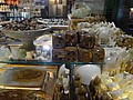 DSC02627.JPG