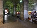 DSC02628.JPG