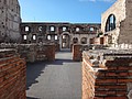 DSC02629.JPG