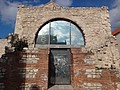 DSC02631.JPG