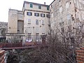 DSC02632.JPG
