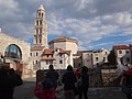 DSC02633.JPG