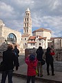 DSC02634-1.JPG