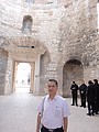 DSC02638-1.JPG