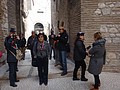 DSC02639.JPG