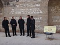 DSC02640.JPG