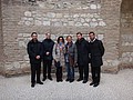 DSC02647.JPG