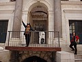 DSC02648.JPG