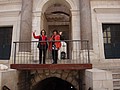 DSC02650.JPG