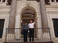 DSC02651.JPG