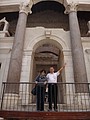 DSC02652-1.JPG