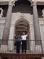 DSC02653-1.JPG