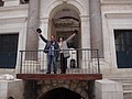 DSC02654.JPG