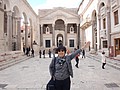 DSC02655.JPG