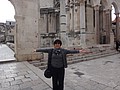 DSC02656.JPG
