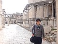 DSC02657.JPG