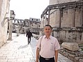 DSC02658.JPG