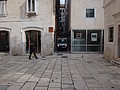 DSC02659.JPG