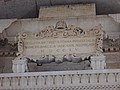 DSC02660.JPG