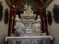 DSC02662.JPG