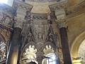 DSC02663.JPG