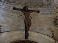 DSC02664.JPG