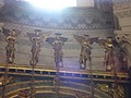 DSC02665.JPG