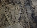 DSC02666.JPG