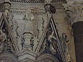 DSC02667.JPG